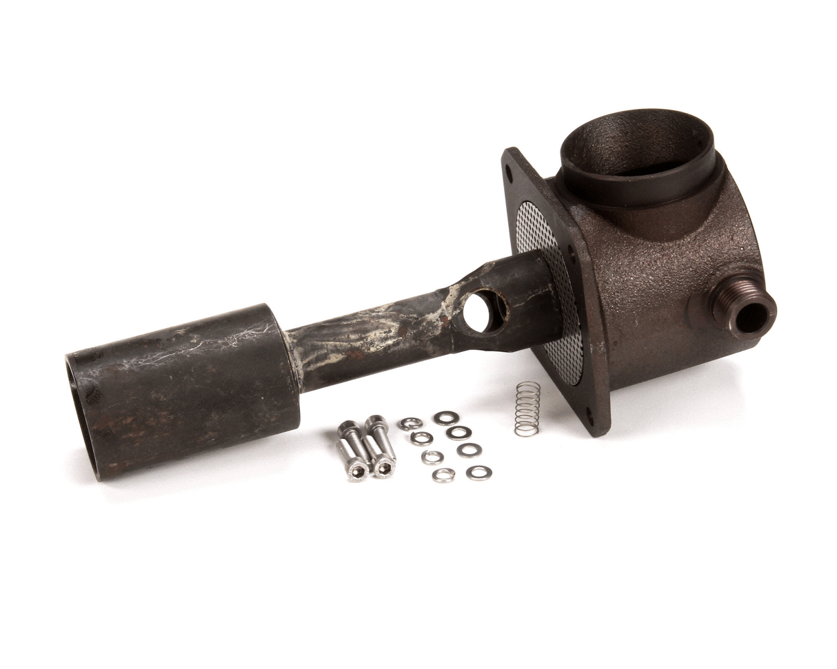 ALTO SHAAM PARTS BN-27711 - SKU ALTBN-27711