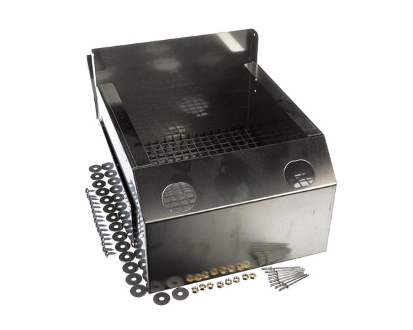 ALTO SHAAM PARTS BN-29106 - SKU ALTBN-29106