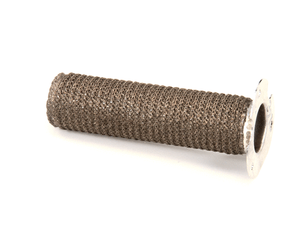 ALTO SHAAM PARTS BN-29609 - SKU ALTBN-29609
