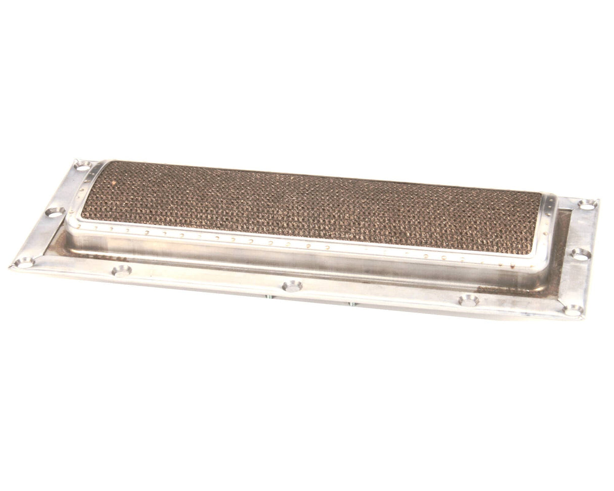 ALTO SHAAM PARTS BN-34226 - SKU ALTBN-34226