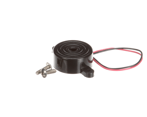 ALTO SHAAM PARTS BP-3567 - SKU ALTBP-3567