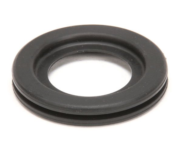 ALTO SHAAM PARTS BU-22204 - SKU ALTBU-22204