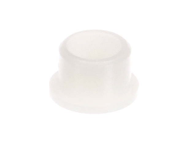 ALTO SHAAM PARTS BU-2722 - SKU ALTBU-2722