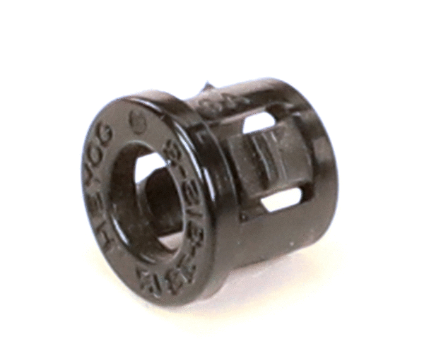 ALTO SHAAM PARTS BU-3009 - SKU ALTBU-3009
