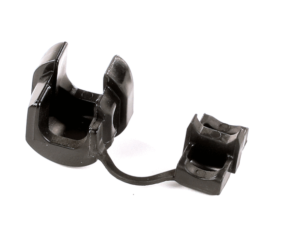 ALTO SHAAM PARTS BU-3011 - SKU ALTBU-3011