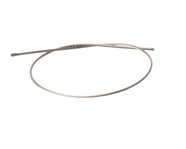 ALTO SHAAM PARTS CB-28850 - SKU ALTCB-28850