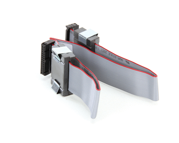 ALTO SHAAM PARTS CB-34033 - SKU ALTCB-34033