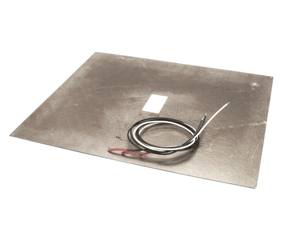 ALTO SHAAM PARTS CB-34544 - SKU ALTCB-34544