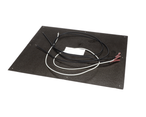 ALTO SHAAM PARTS CB-34630 - SKU ALTCB-34630