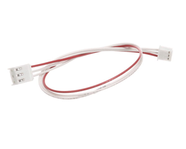 ALTO SHAAM PARTS CB-34945 - SKU ALTCB-34945