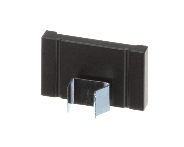 ALTO SHAAM PARTS CB-35024 - SKU ALTCB-35024