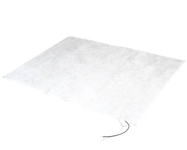 ALTO SHAAM PARTS CB-3524 - SKU ALTCB-3524