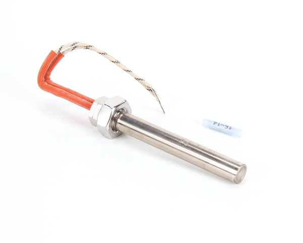 ALTO SHAAM PARTS CB-3538 - SKU ALTCB-3538