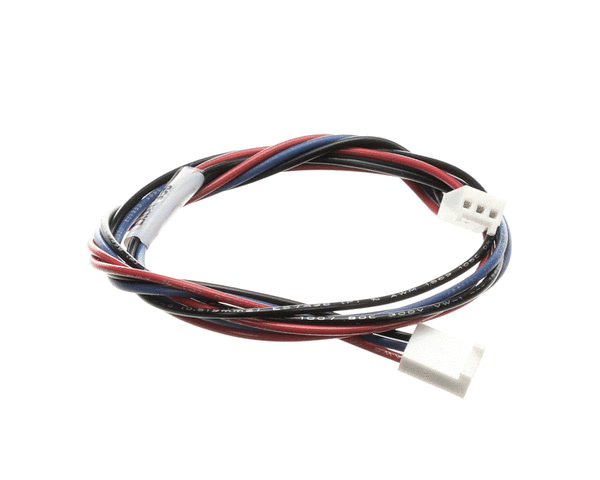 ALTO SHAAM PARTS CB-36462 - SKU ALTCB-36462