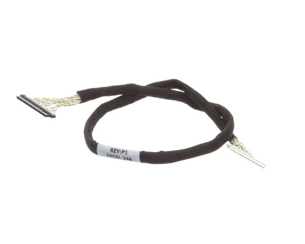 ALTO SHAAM PARTS CB-38234 - SKU ALTCB-38234