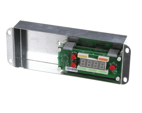 ALTO SHAAM PARTS CC-34322 - SKU ALTCC-34322