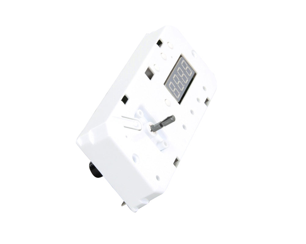 ALTO SHAAM PARTS CC-34488 - SKU ALTCC-34488