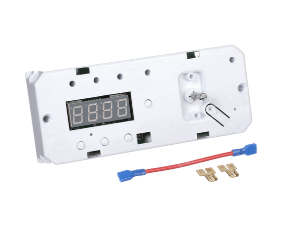 ALTO SHAAM PARTS CC-34488R - SKU ALTCC-34488R