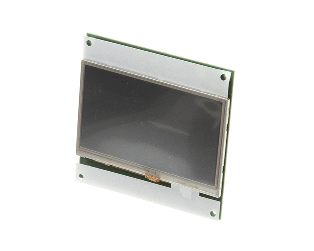 ALTO SHAAM PARTS CC-36418 - SKU ALTCC-36418