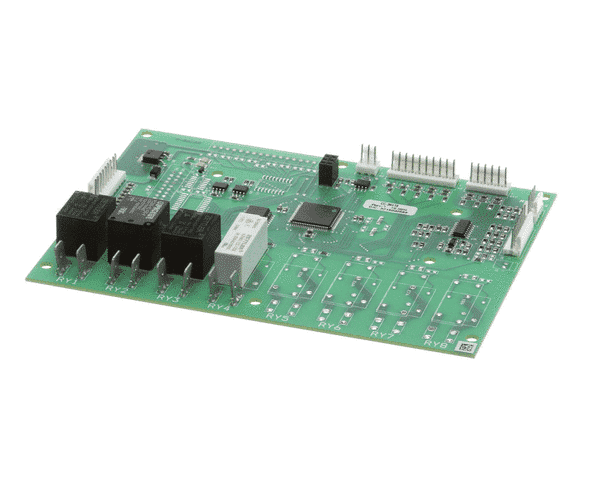 ALTO SHAAM PARTS CC-36419 - SKU ALTCC-36419