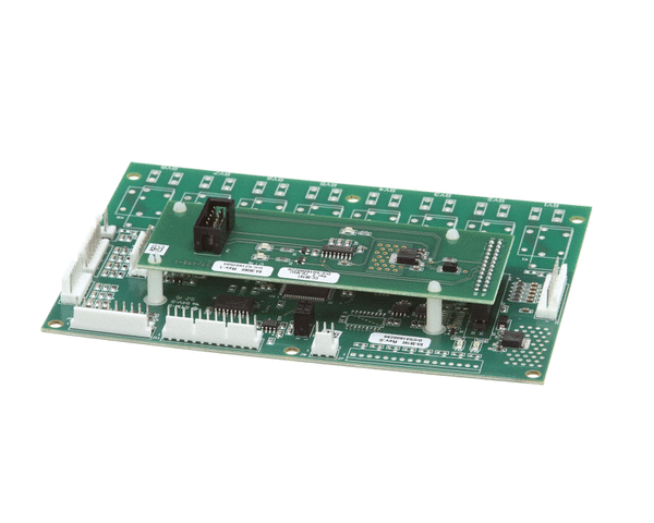 ALTO SHAAM PARTS CC-38191 - SKU ALTCC-38191