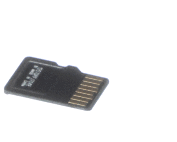 ALTO SHAAM PARTS CC-46028R - SKU ALTCC-46028R
