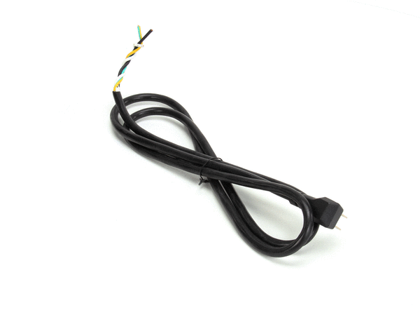 ALTO SHAAM PARTS CD-3232 - SKU ALTCD-3232