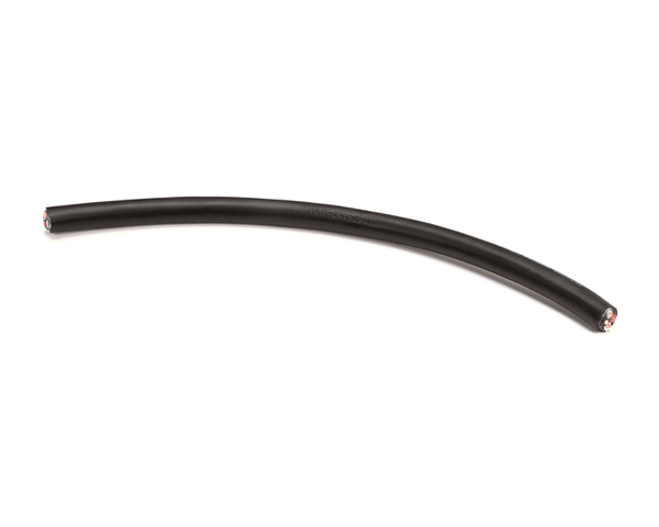 ALTO SHAAM PARTS CD-3557 - SKU ALTCD-3557
