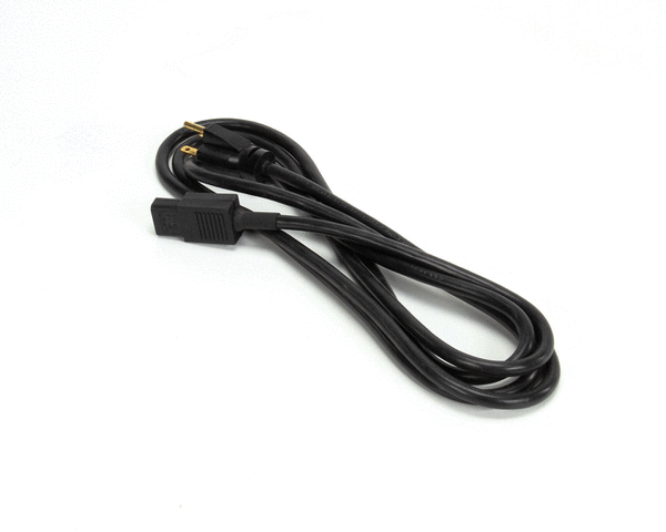 ALTO SHAAM PARTS CD-3858 - SKU ALTCD-3858