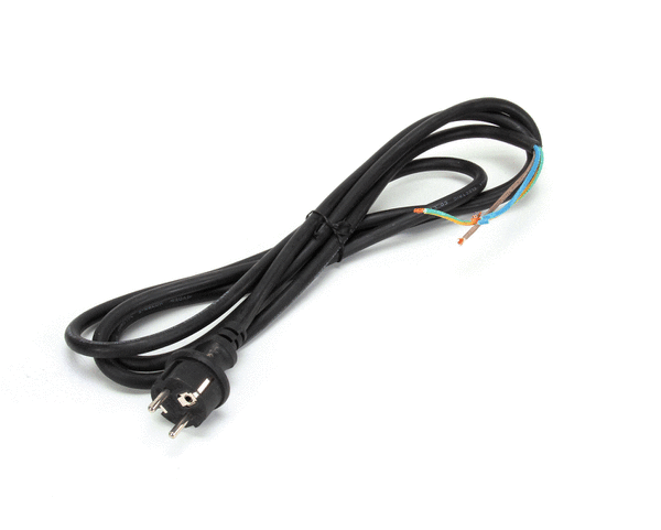 ALTO SHAAM PARTS CD-3922 - SKU ALTCD-3922