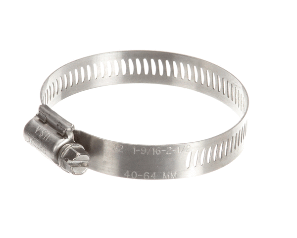 ALTO SHAAM PARTS CL-22234 - SKU ALTCL-22234