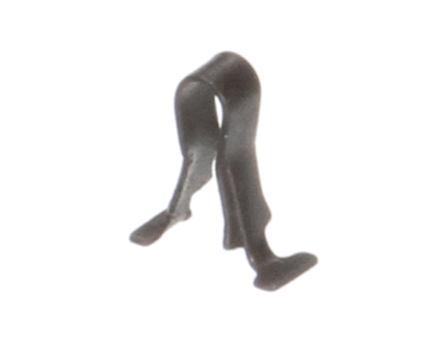 ALTO SHAAM PARTS CL-27105 - SKU ALTCL-27105