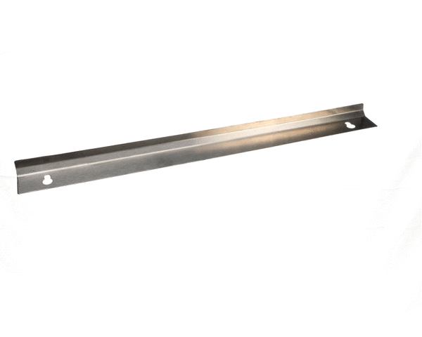 ALTO SHAAM PARTS CL-35914 - SKU ALTCL-35914