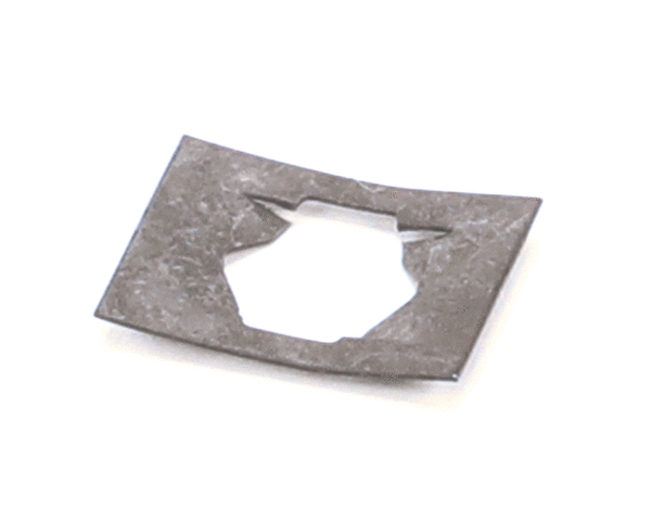ALTO SHAAM PARTS CL-37245 - SKU ALTCL-37245