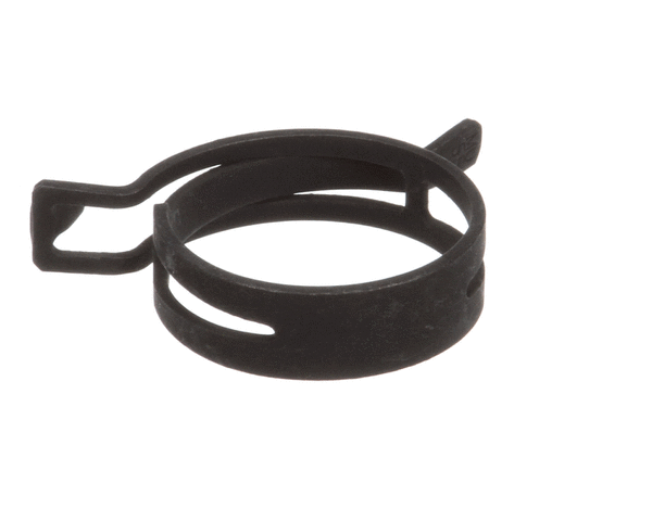 ALTO SHAAM PARTS CM-29039 - SKU ALTCM-29039
