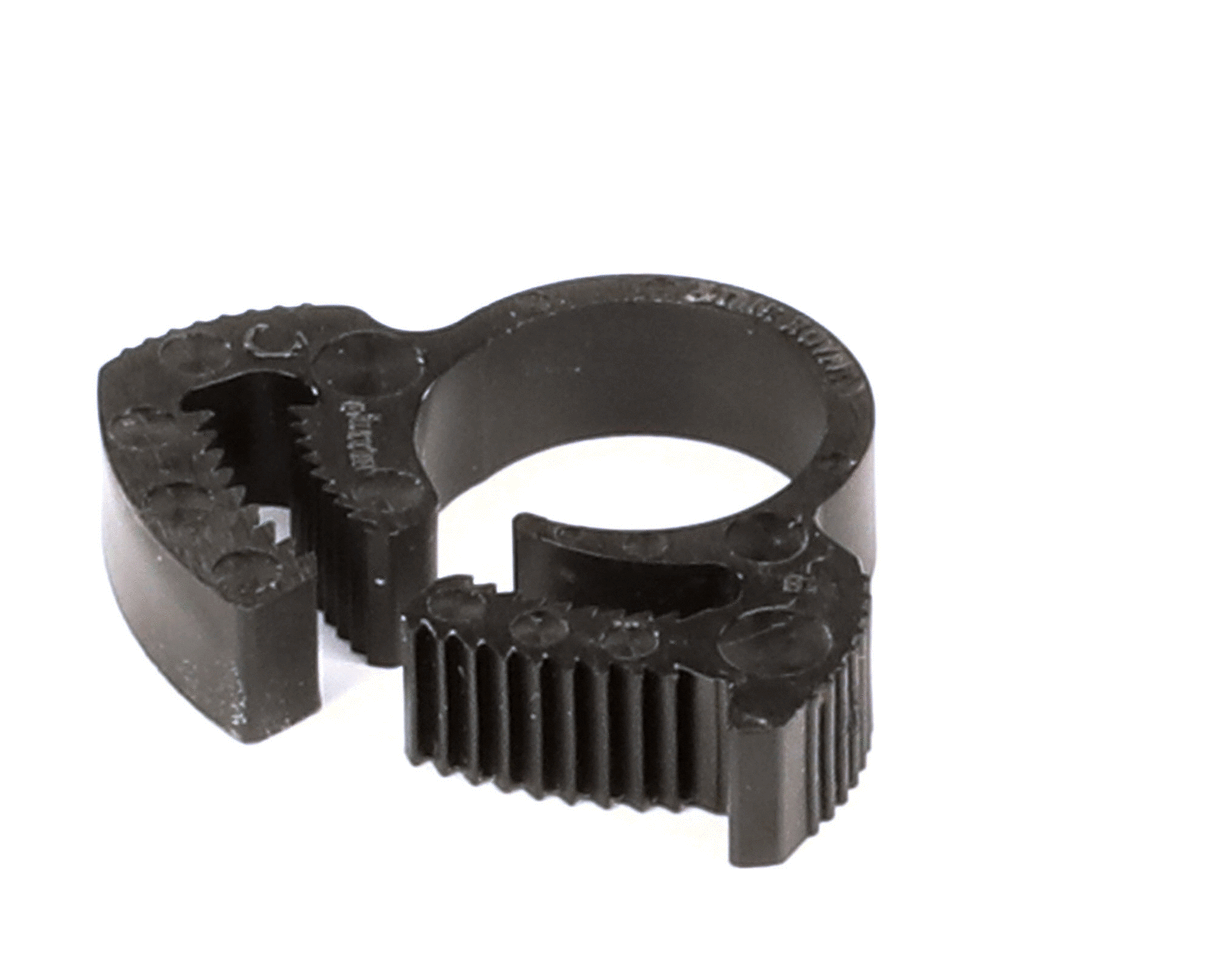 ALTO SHAAM PARTS CM-37316 - SKU ALTCM-37316
