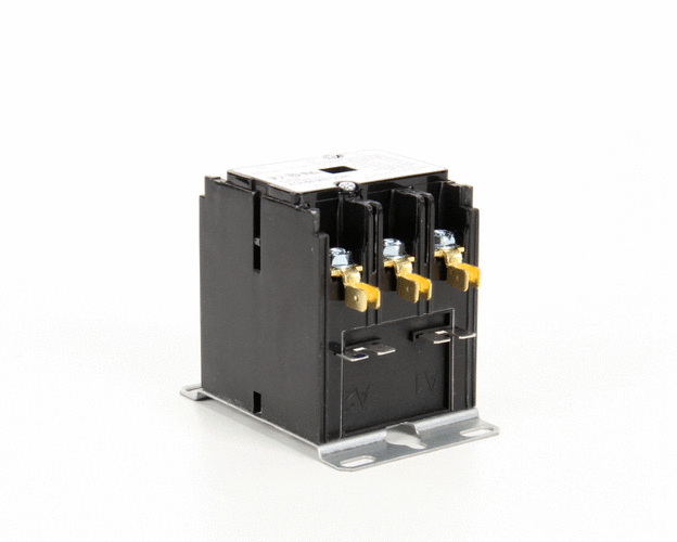 ALTO SHAAM PARTS CN-3052 - SKU ALTCN-3052