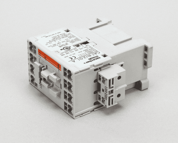 ALTO SHAAM PARTS CN-34343 - SKU ALTCN-34343