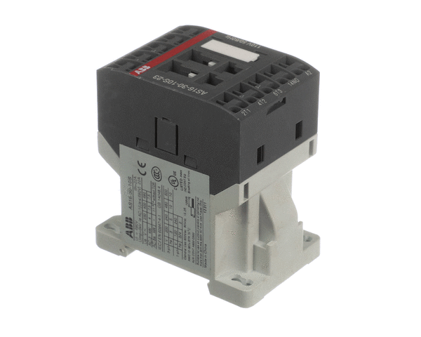 ALTO SHAAM PARTS CN-34912 - SKU ALTCN-34912