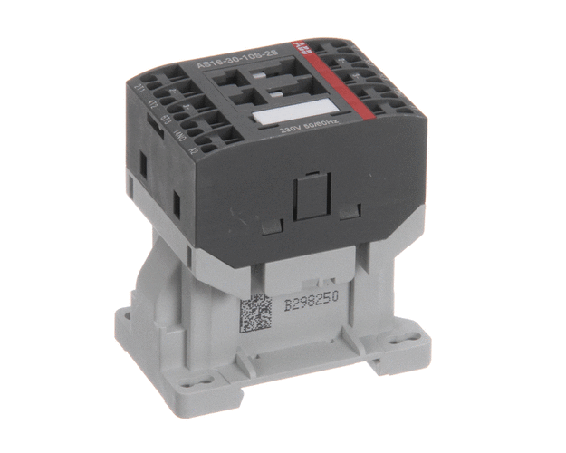 ALTO SHAAM PARTS CN-34913 - SKU ALTCN-34913