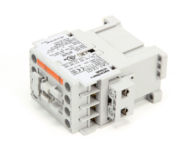 ALTO SHAAM PARTS CN-3652 - SKU ALTCN-3652