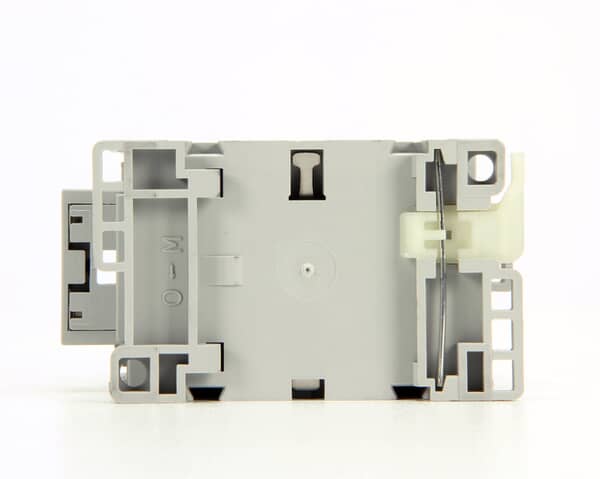 ALTO SHAAM PARTS CN-3731 - SKU ALTCN-3731