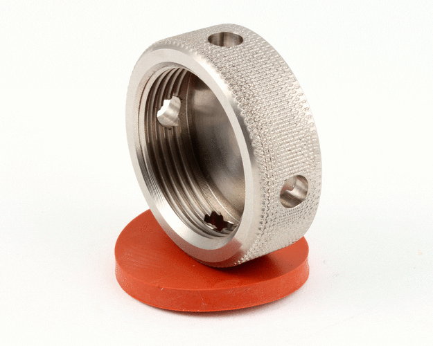 ALTO SHAAM PARTS CP-22758 - SKU ALTCP-22758