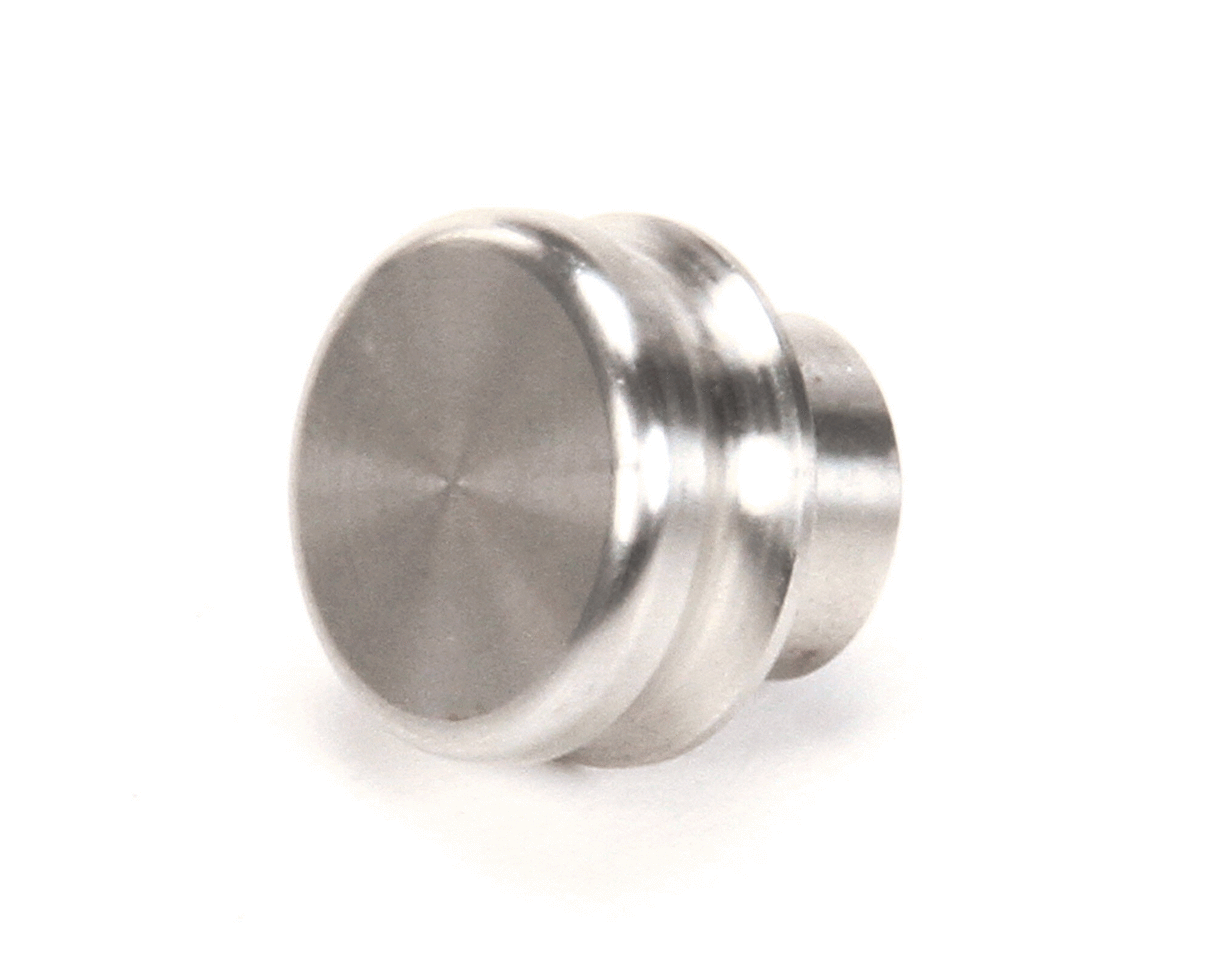 ALTO SHAAM PARTS CP-28628 - SKU ALTCP-28628