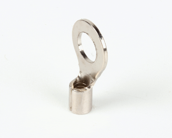 ALTO SHAAM PARTS CR-3226 - SKU ALTCR-3226