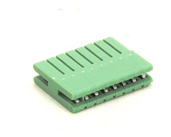 ALTO SHAAM PARTS CR-33743 - SKU ALTCR-33743