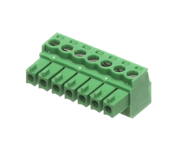 ALTO SHAAM PARTS CR-33761 - SKU ALTCR-33761