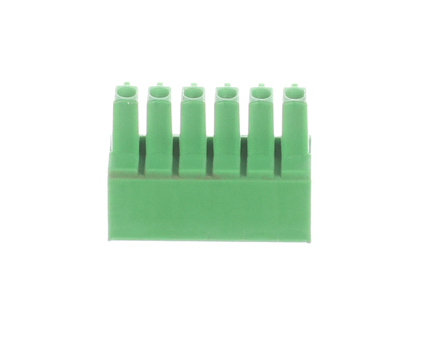 ALTO SHAAM PARTS CR-33762 - SKU ALTCR-33762