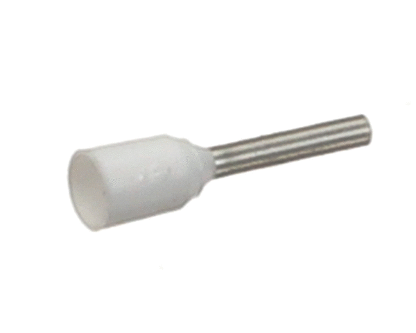 ALTO SHAAM PARTS CR-34783 - SKU ALTCR-34783