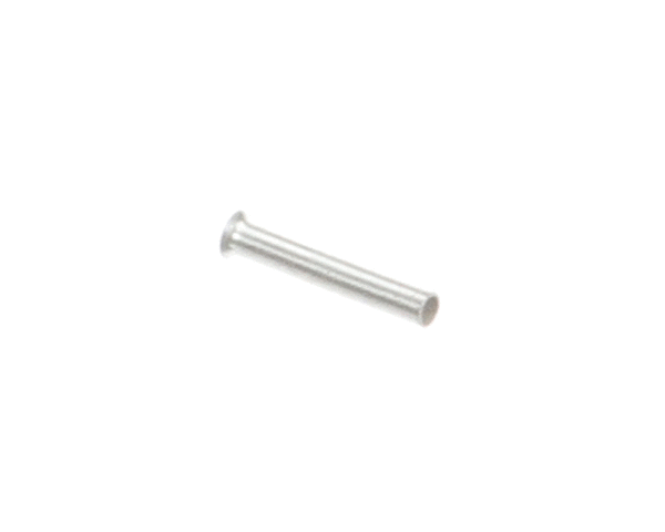 ALTO SHAAM PARTS CR-34827 - SKU ALTCR-34827